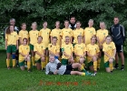 Mastarcupen 2011